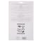 12 Pack: Woodland Icon Stencils, 7" x 10" by Craft Smart®